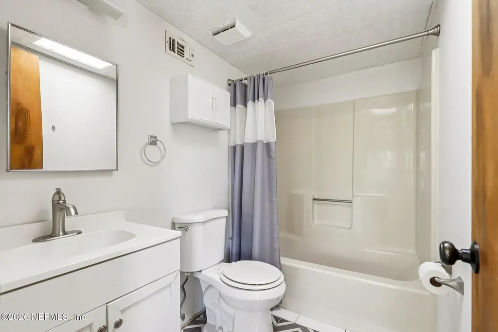 3408 Brannan Oaks Drive Middleburg FL 32068