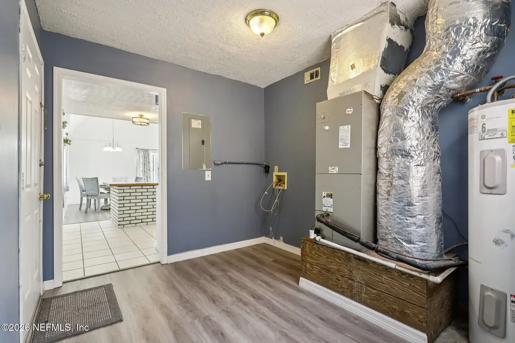 3408 Brannan Oaks Drive Middleburg FL 32068
