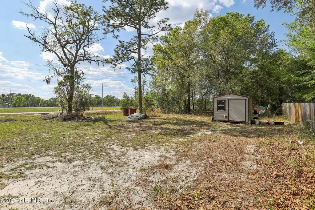3408 Brannan Oaks Drive Middleburg FL 32068