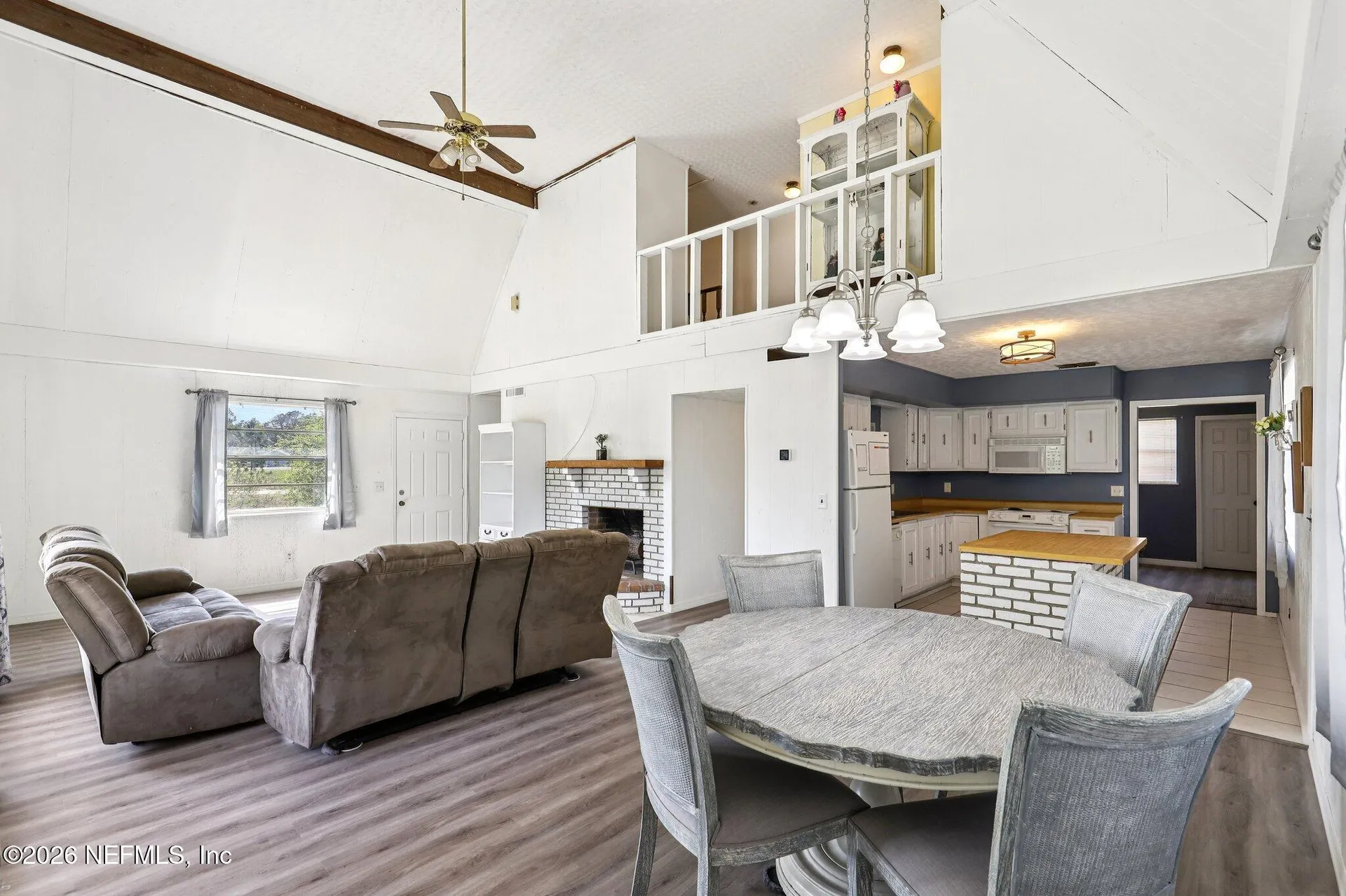 3408 Brannan Oaks Drive Middleburg FL 32068