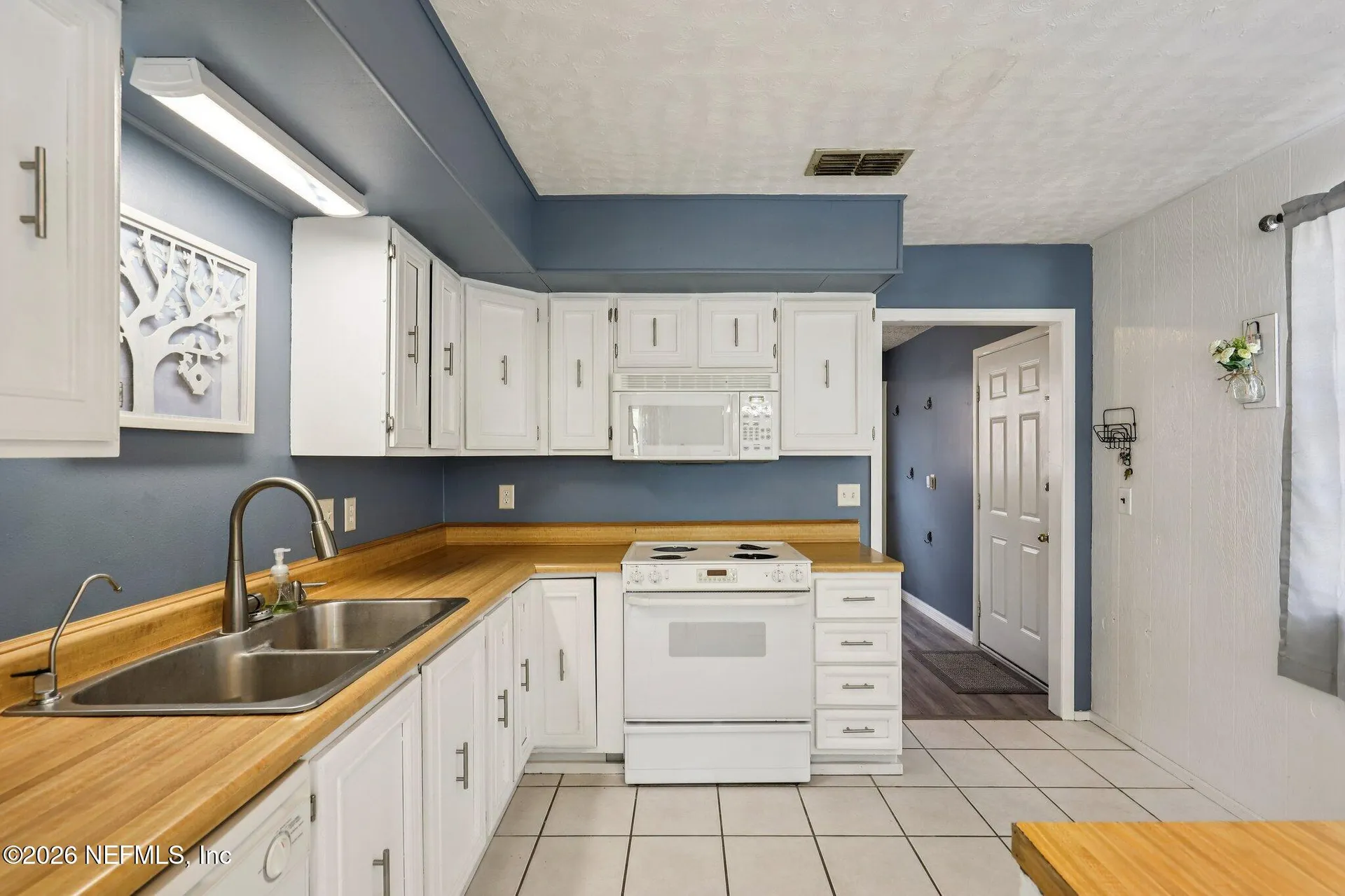 3408 Brannan Oaks Drive Middleburg FL 32068