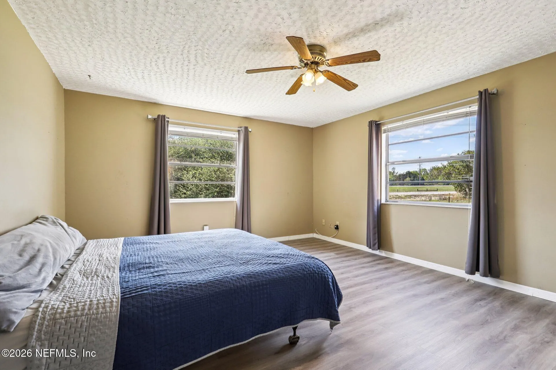 3408 Brannan Oaks Drive Middleburg FL 32068