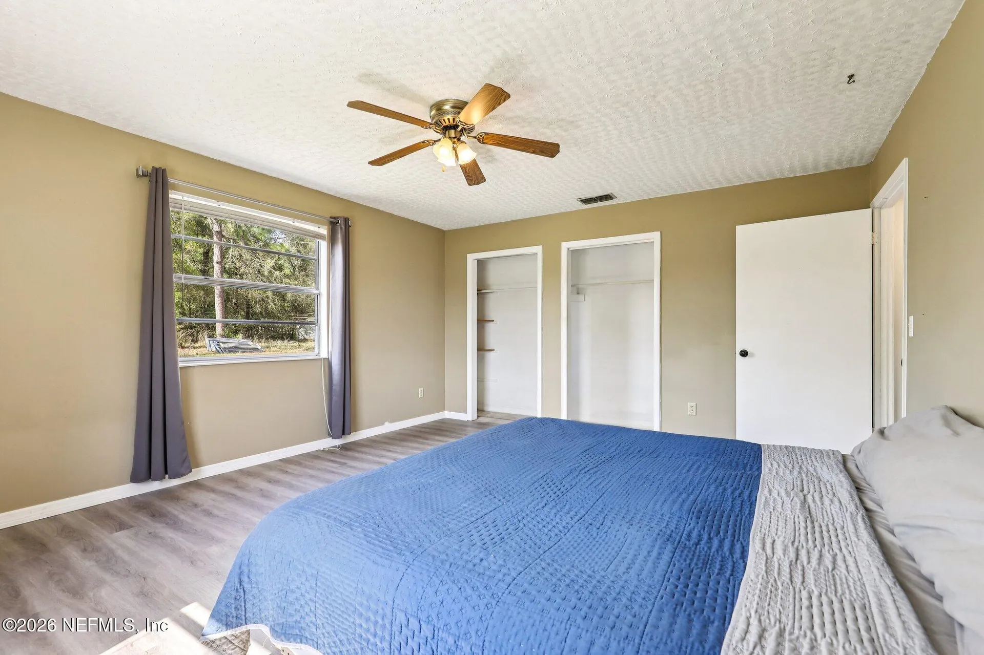 3408 Brannan Oaks Drive Middleburg FL 32068