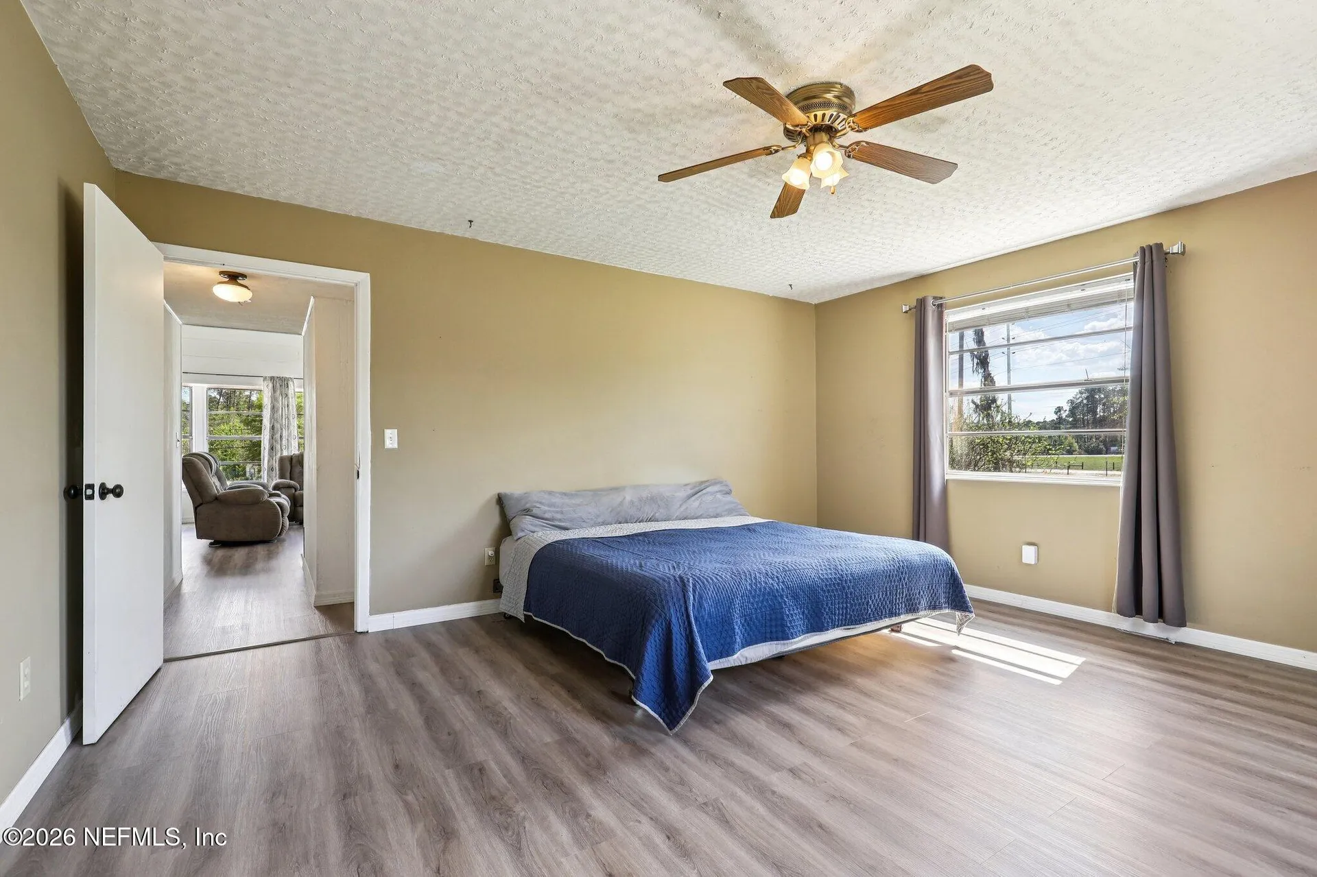 3408 Brannan Oaks Drive Middleburg FL 32068
