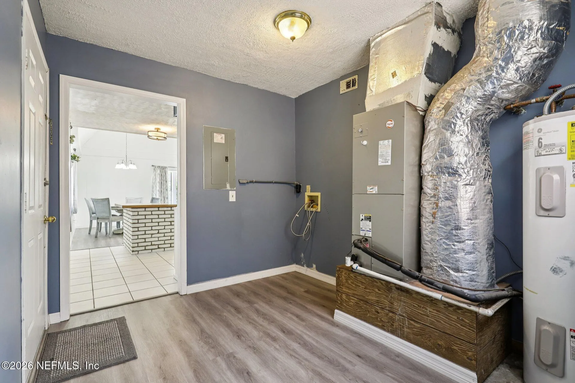 3408 Brannan Oaks Drive Middleburg FL 32068