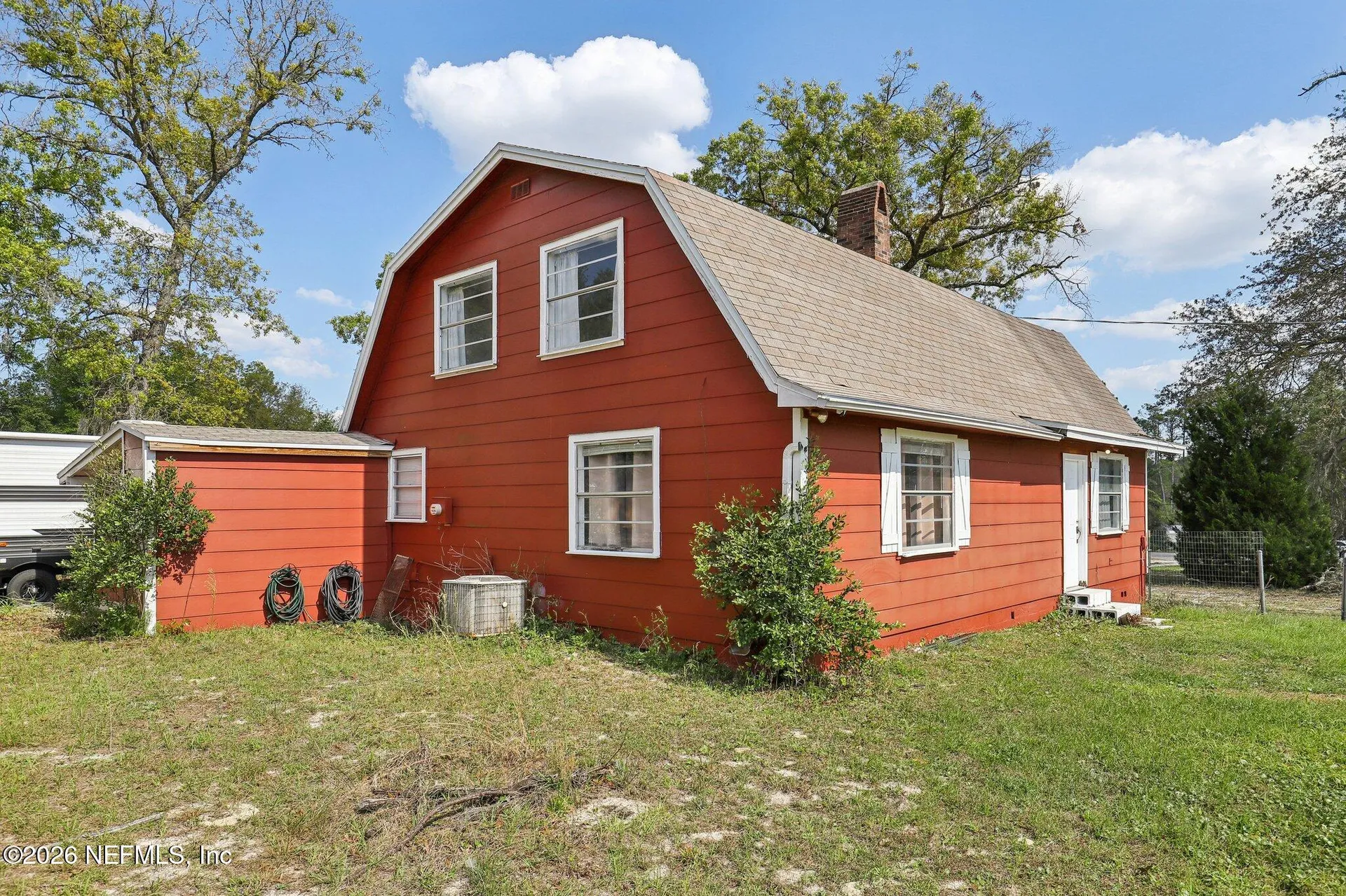 3408 Brannan Oaks Drive Middleburg FL 32068