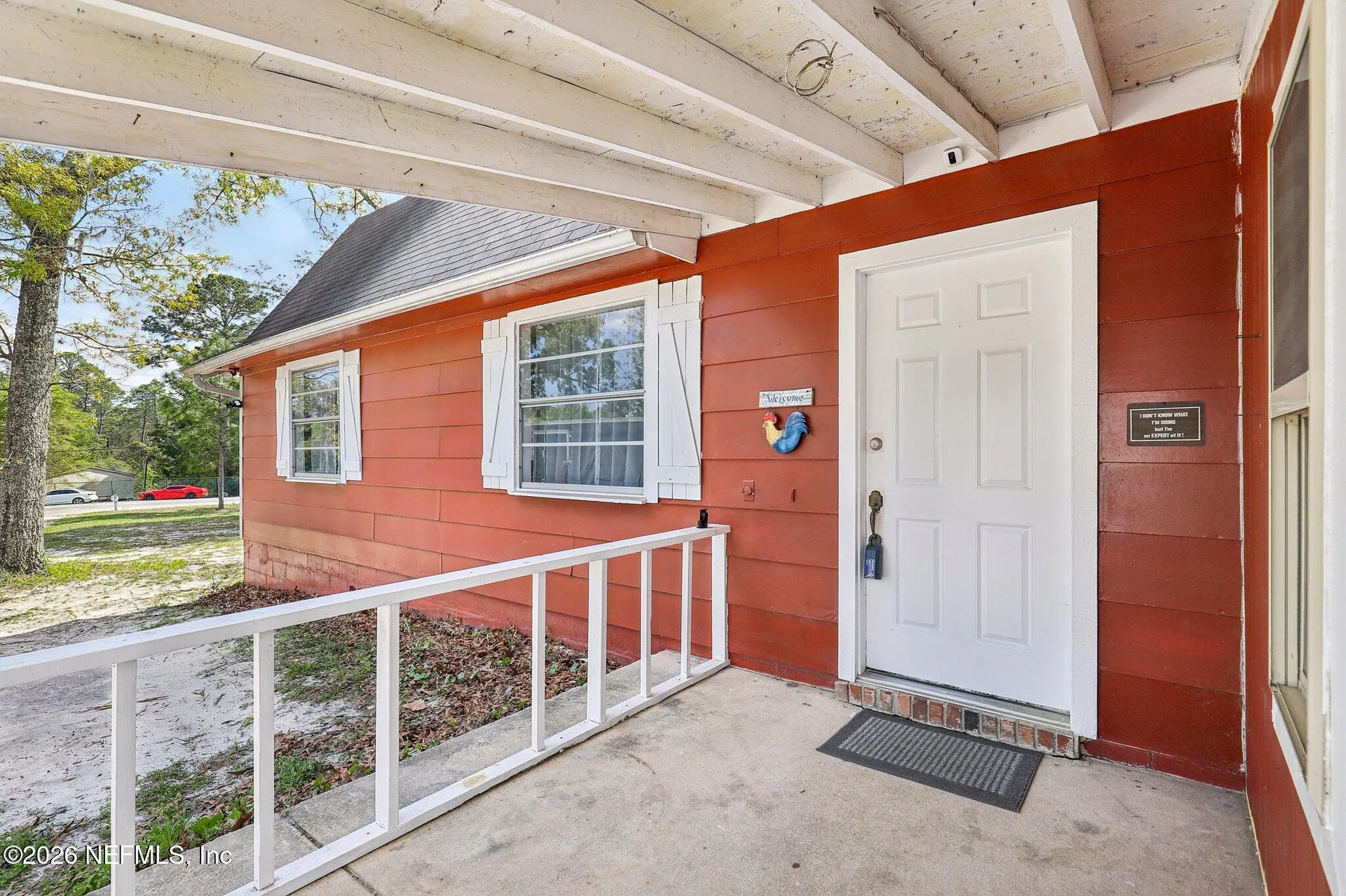 3408 Brannan Oaks Drive Middleburg FL 32068