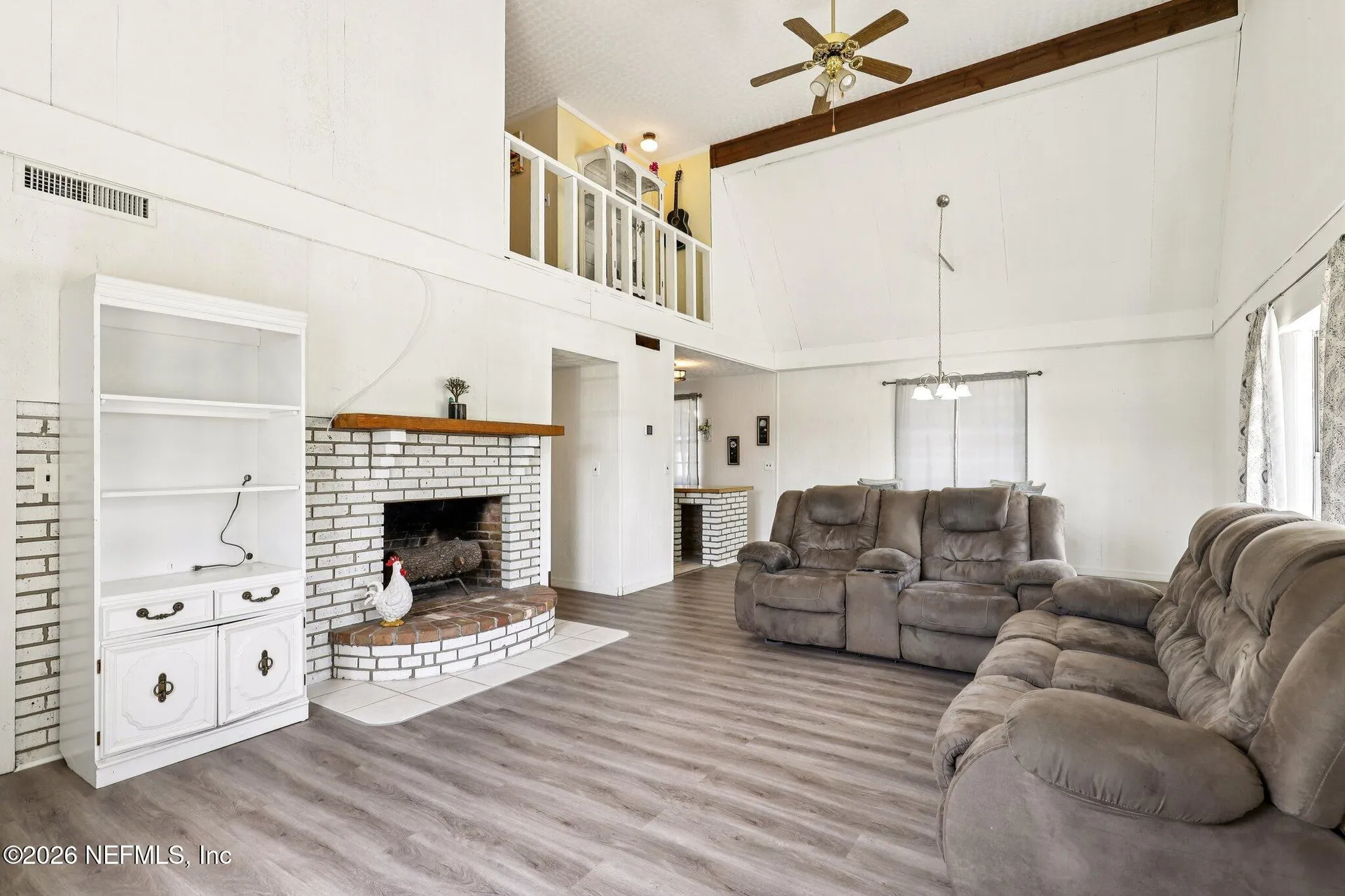 3408 Brannan Oaks Drive Middleburg FL 32068