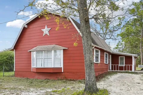 3408 Brannan Oaks Drive Middleburg FL 32068