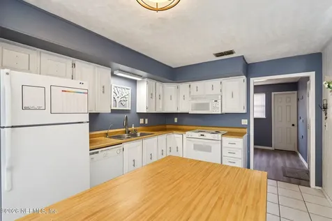 3408 Brannan Oaks Drive Middleburg FL 32068