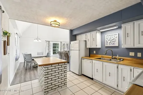 3408 Brannan Oaks Drive Middleburg FL 32068