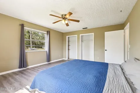 3408 Brannan Oaks Drive Middleburg FL 32068