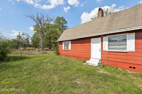 3408 Brannan Oaks Drive Middleburg FL 32068