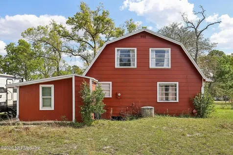 3408 Brannan Oaks Drive Middleburg FL 32068