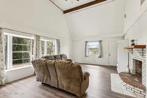 3408 Brannan Oaks Drive Middleburg FL 32068