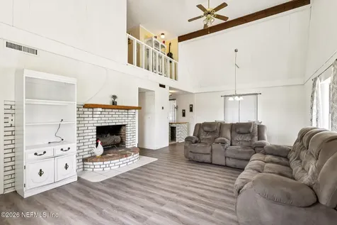 3408 Brannan Oaks Drive Middleburg FL 32068