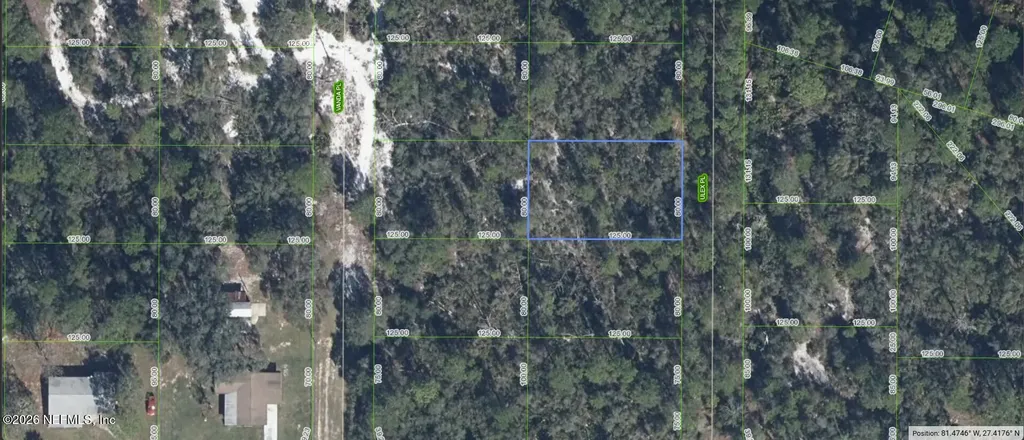 6813 Ulex Sebring FL 33875