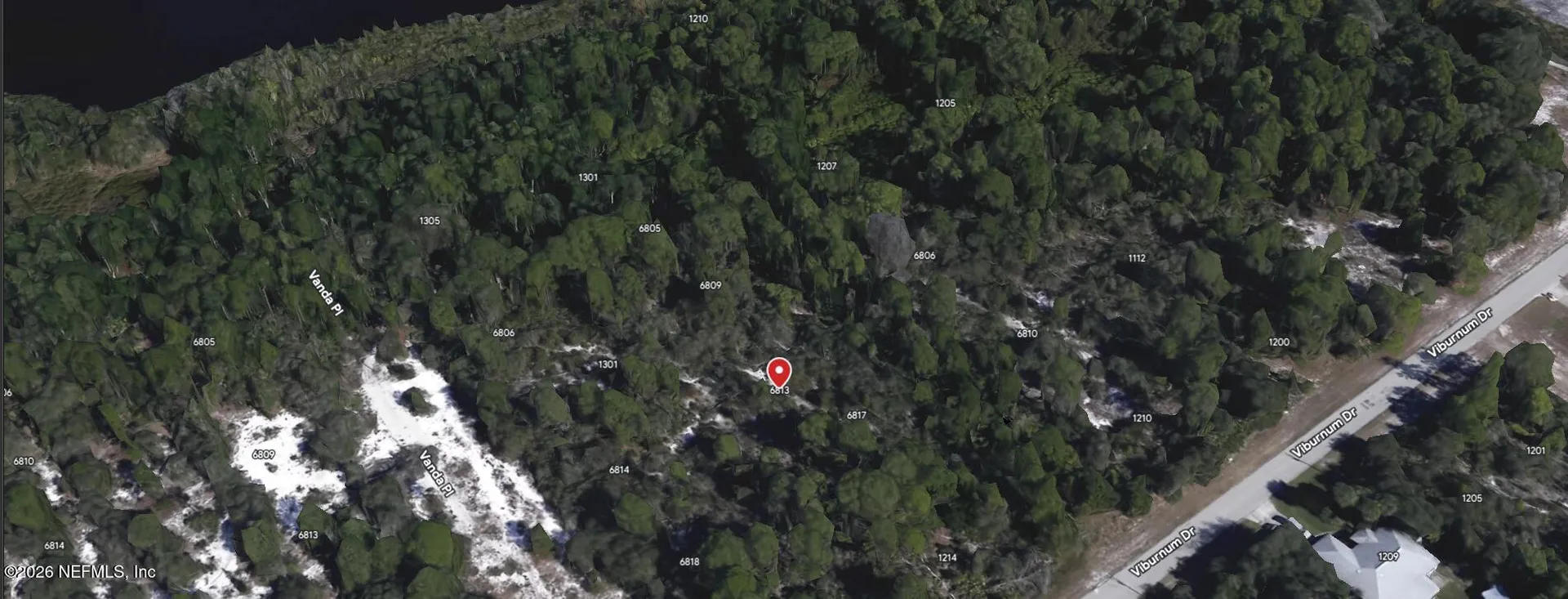 6813 Ulex Sebring FL 33875