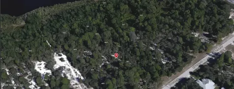 6813 Ulex Sebring FL 33875