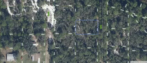 6813 Ulex Sebring FL 33875