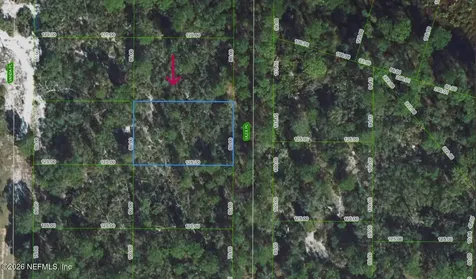 6813 Ulex Sebring FL 33875