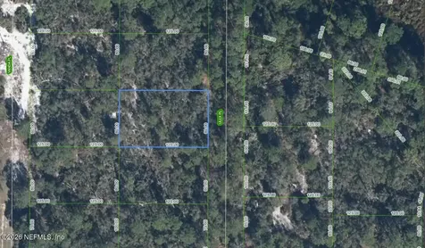 6813 Ulex Sebring FL 33875