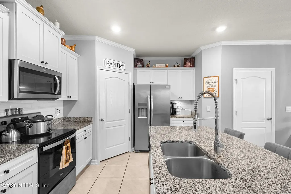 98 Oarsman Crossing Drive St. Augustine FL 32095