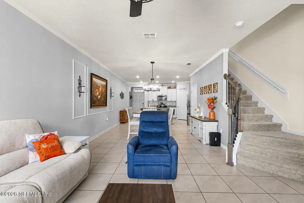 98 Oarsman Crossing Drive St. Augustine FL 32095
