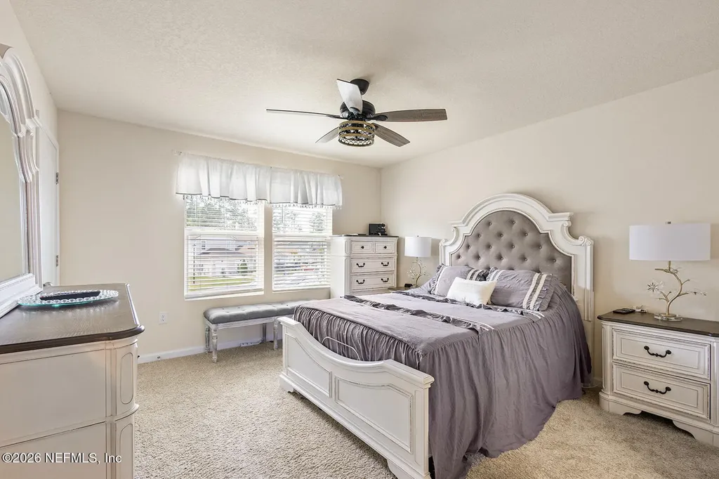 98 Oarsman Crossing Drive St. Augustine FL 32095