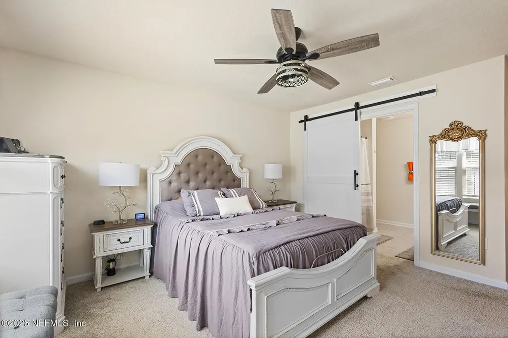 98 Oarsman Crossing Drive St. Augustine FL 32095