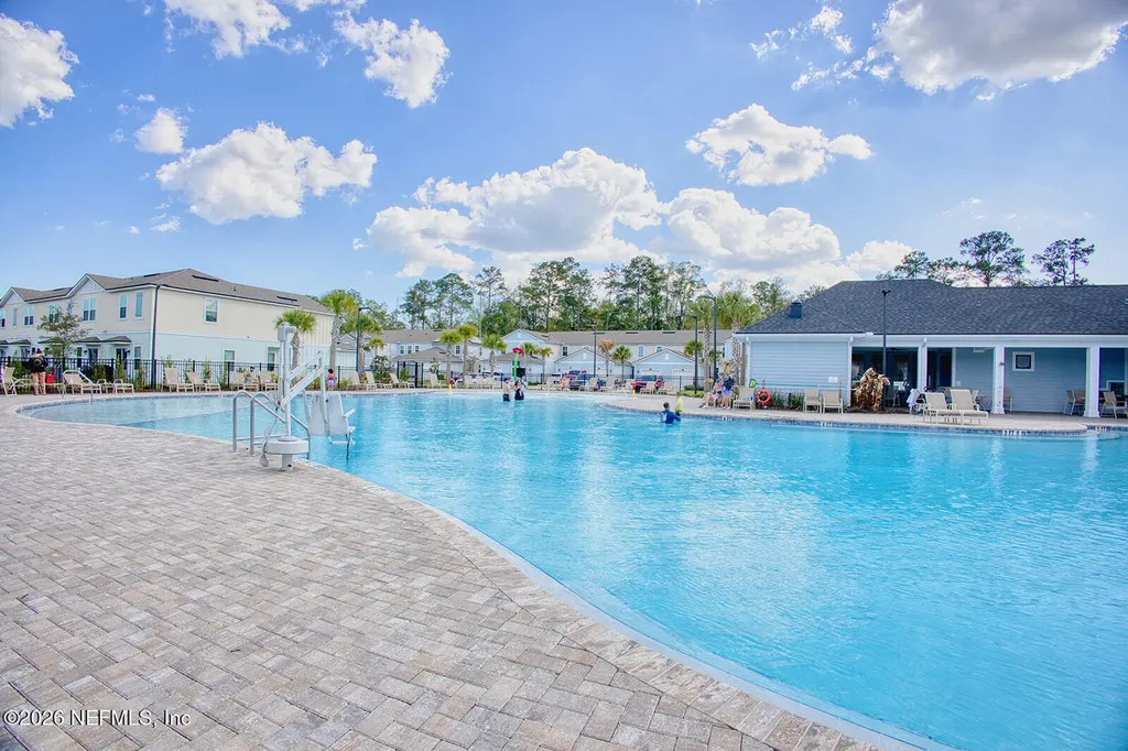 98 Oarsman Crossing Drive St. Augustine FL 32095