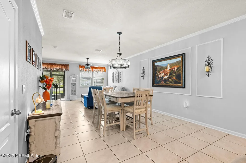 98 Oarsman Crossing Drive St. Augustine FL 32095