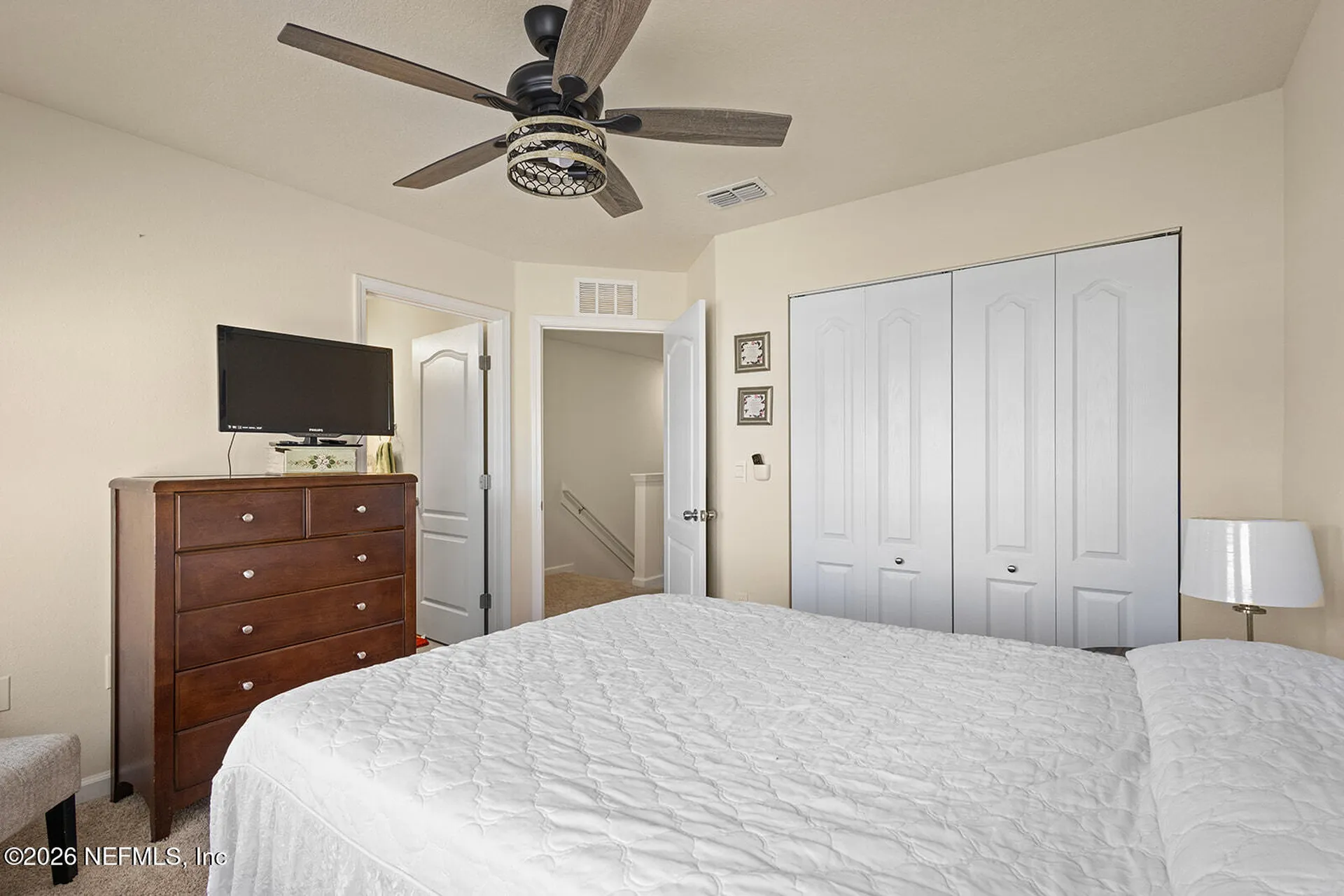 98 Oarsman Crossing Drive St. Augustine FL 32095