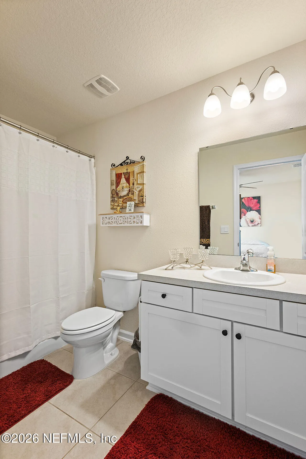 98 Oarsman Crossing Drive St. Augustine FL 32095
