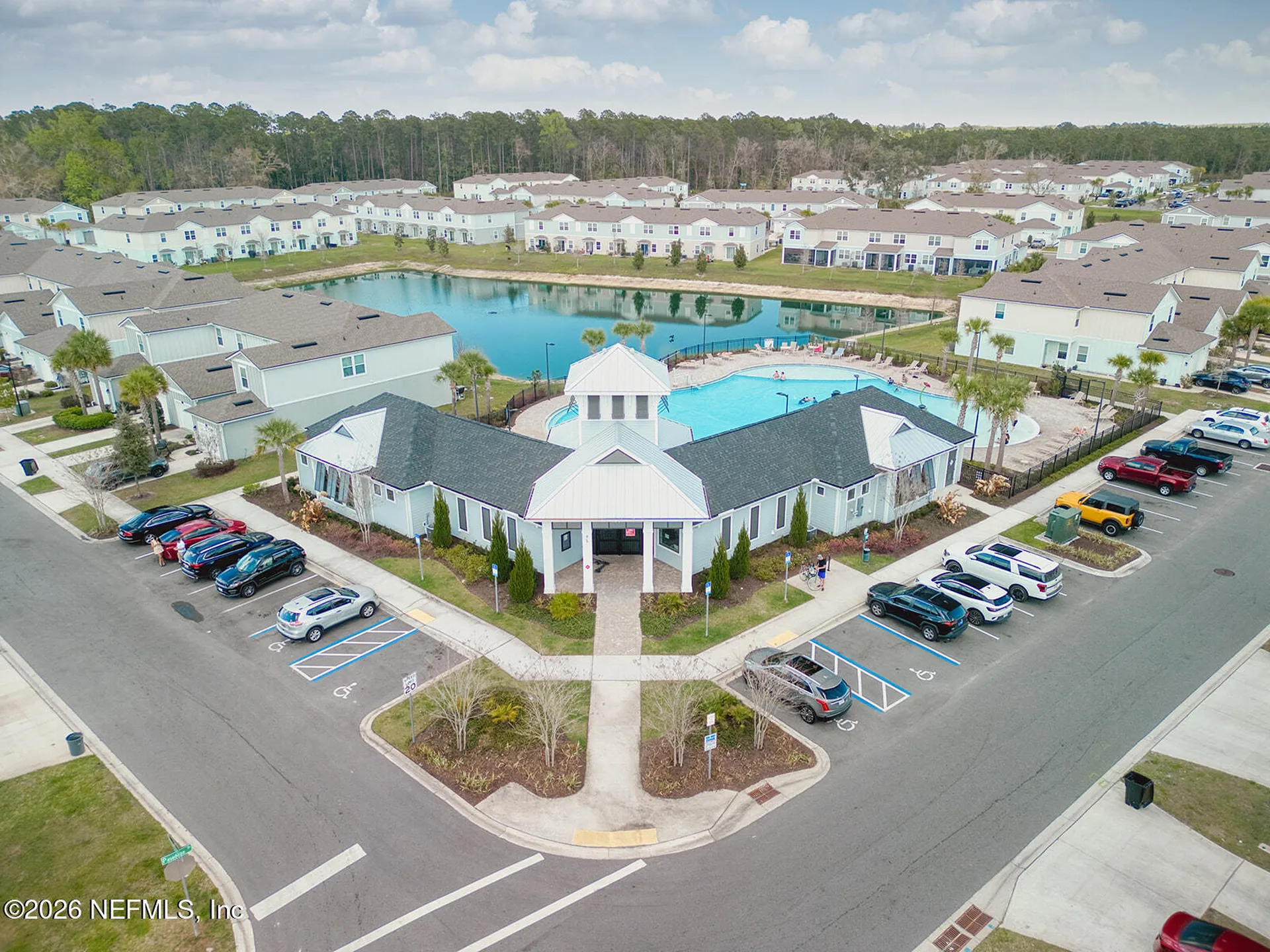 98 Oarsman Crossing Drive St. Augustine FL 32095