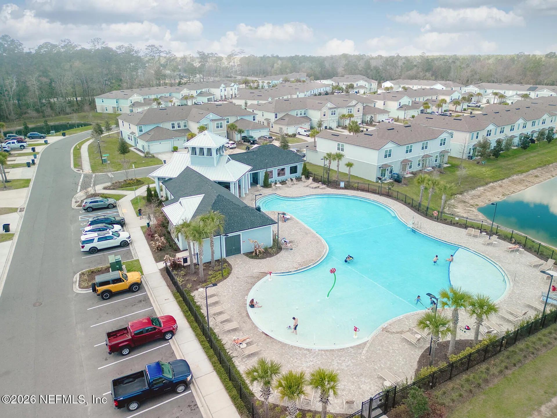 98 Oarsman Crossing Drive St. Augustine FL 32095