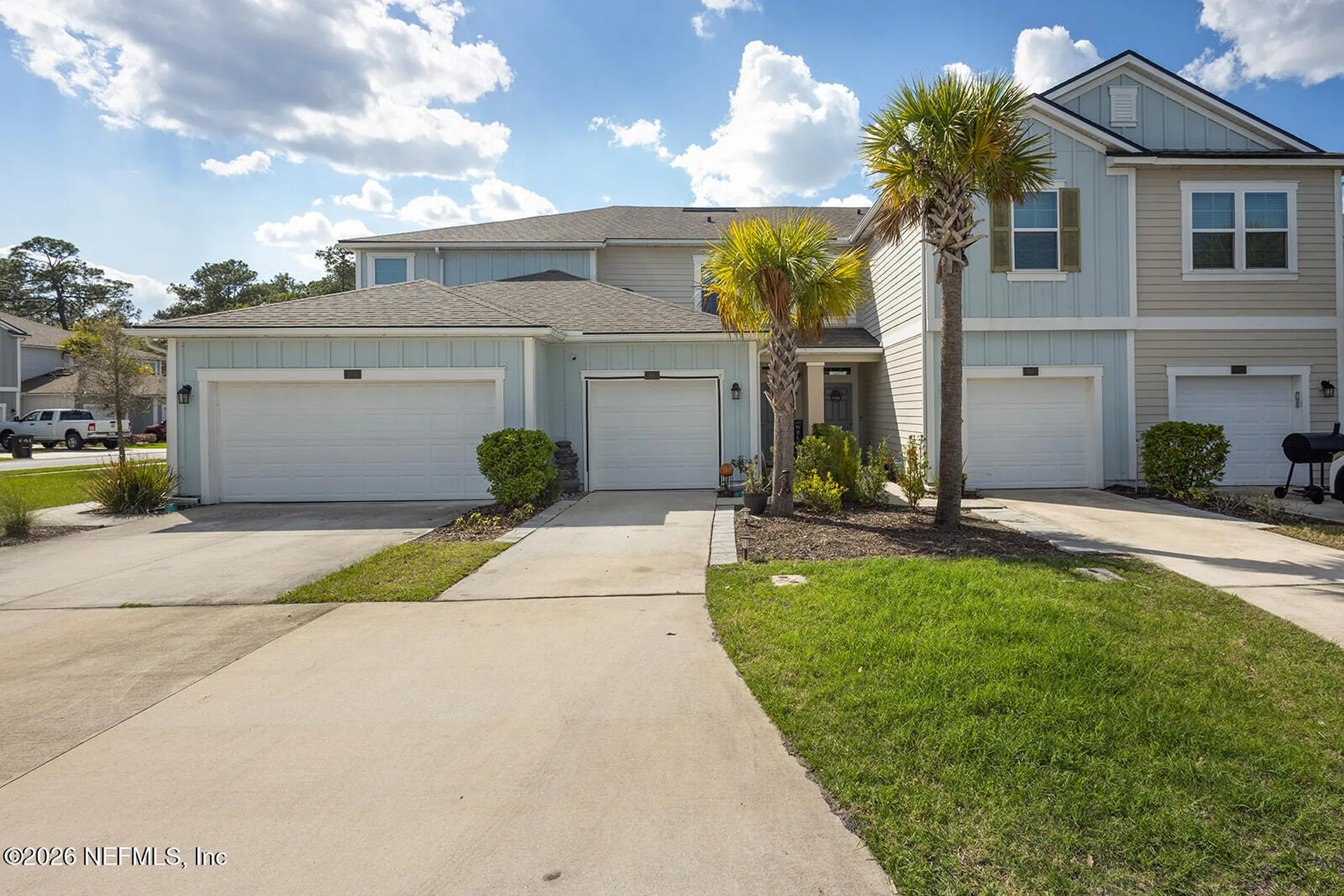 98 Oarsman Crossing Drive St. Augustine FL 32095