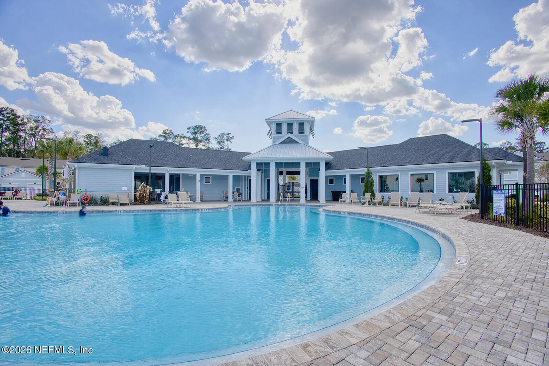 98 Oarsman Crossing Drive St. Augustine FL 32095