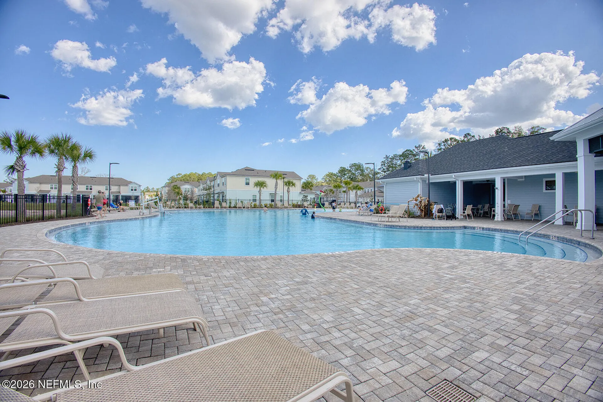 98 Oarsman Crossing Drive St. Augustine FL 32095
