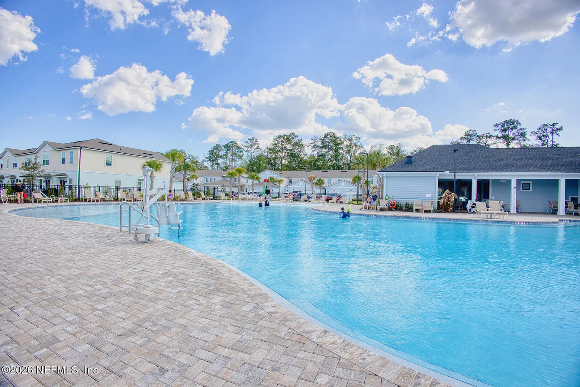 98 Oarsman Crossing Drive St. Augustine FL 32095