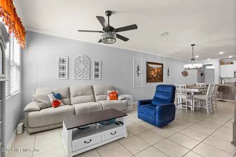 98 Oarsman Crossing Drive St. Augustine FL 32095
