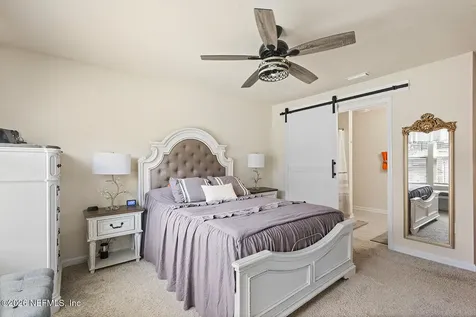 98 Oarsman Crossing Drive St. Augustine FL 32095