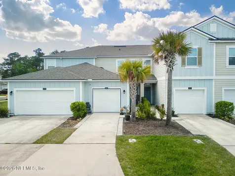 98 Oarsman Crossing Drive St. Augustine FL 32095