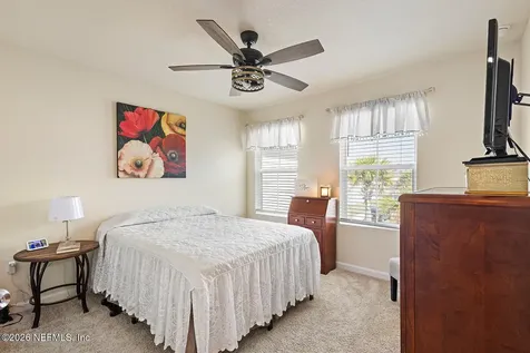 98 Oarsman Crossing Drive St. Augustine FL 32095
