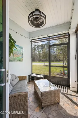 98 Oarsman Crossing Drive St. Augustine FL 32095