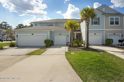98 Oarsman Crossing Drive St. Augustine FL 32095