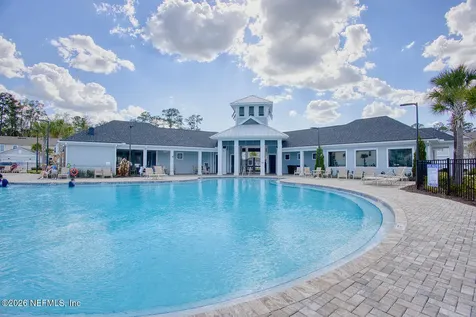 98 Oarsman Crossing Drive St. Augustine FL 32095