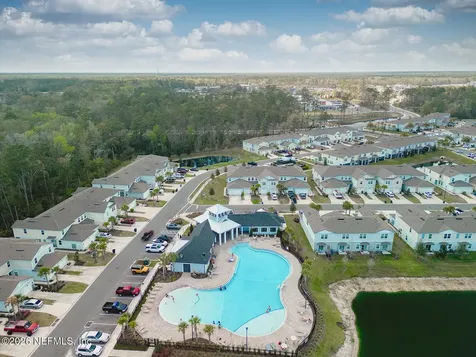 98 Oarsman Crossing Drive St. Augustine FL 32095