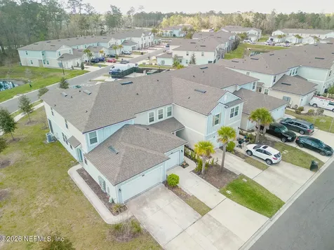 98 Oarsman Crossing Drive St. Augustine FL 32095