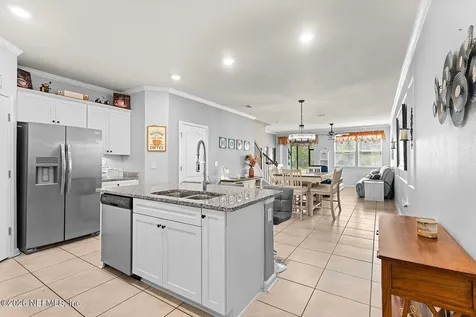 98 Oarsman Crossing Drive St. Augustine FL 32095